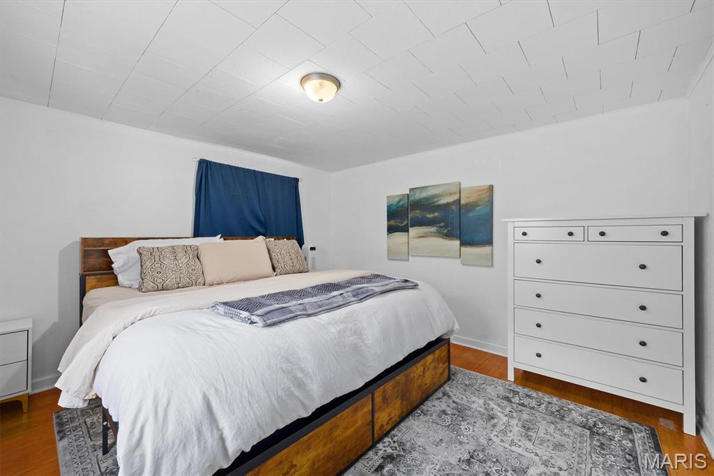 112 3rd Avenue Edwardsville, IL 62025 - Photo 5 of 31