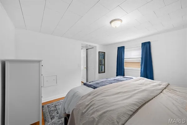 $225,000 | 112 3rd Avenue, Edwardsville, IL 62025