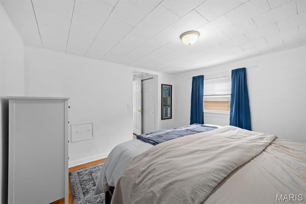 112 3rd Avenue Edwardsville, IL 62025 - Photo 6 of 31