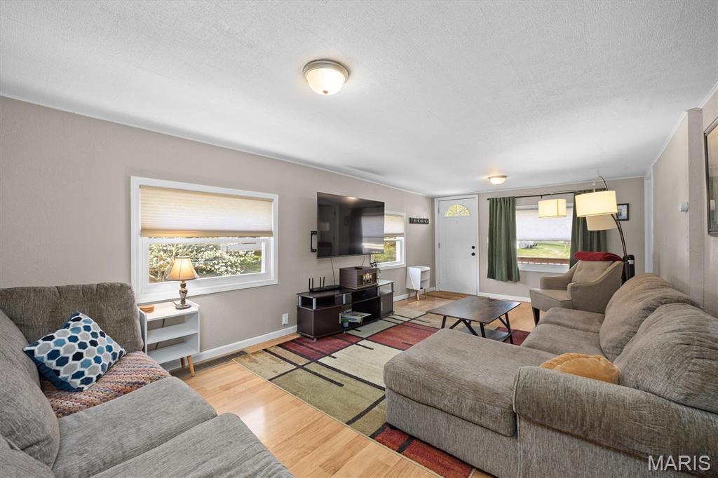 112 3rd Avenue Edwardsville, IL 62025 - Photo 7 of 31