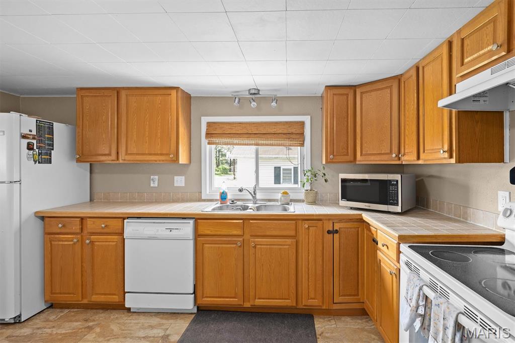 112 3rd Avenue Edwardsville, IL 62025 - Photo 10 of 31