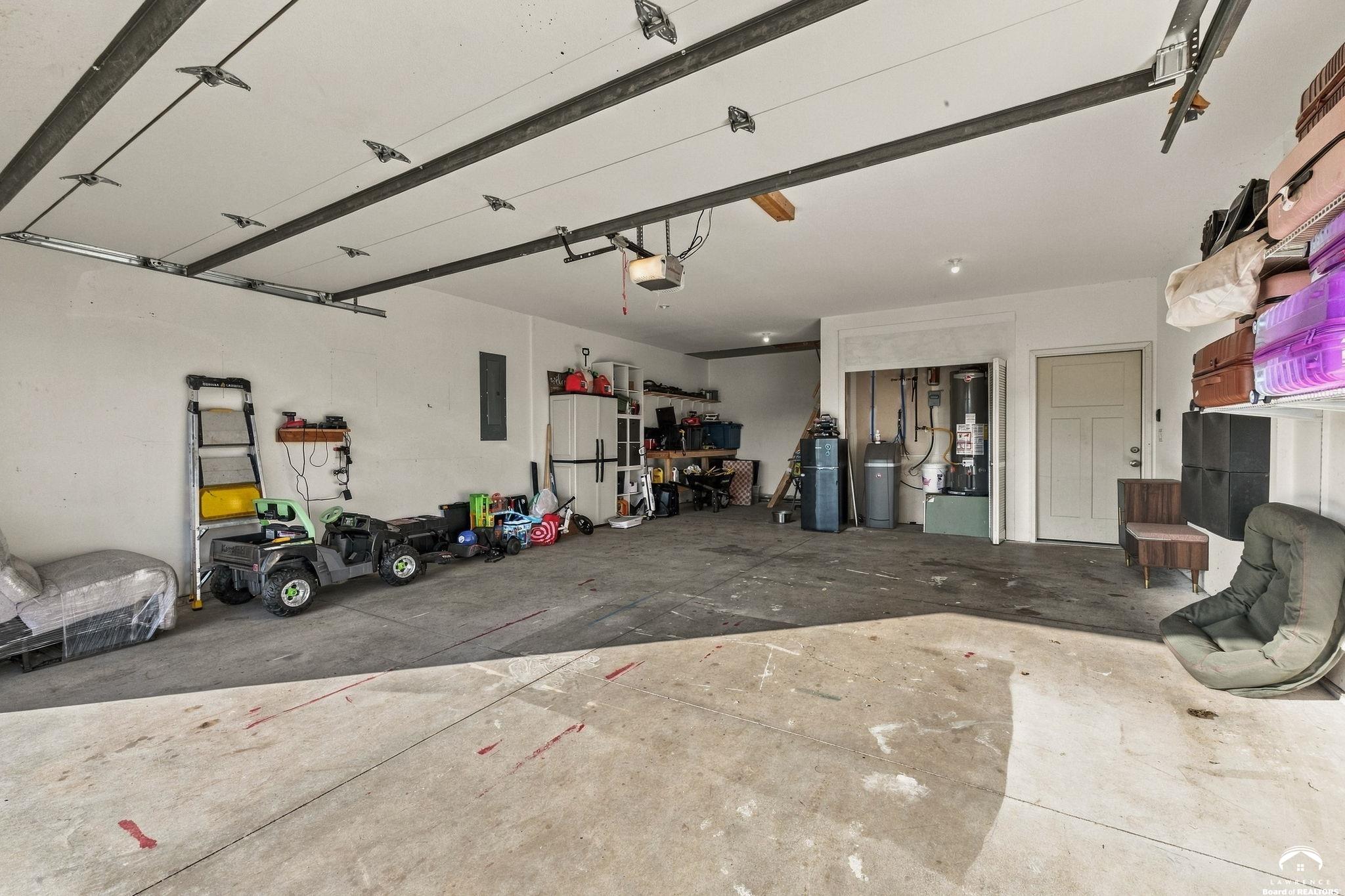1706 Southeast Herschell Road Tecumseh, KS 66542 - Photo 37 of 48 Gallery Image 37