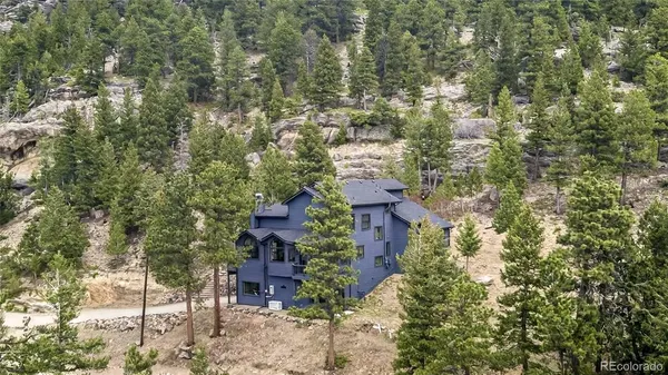 $899,000 | 69 Spruce Court, Evergreen, CO 80439