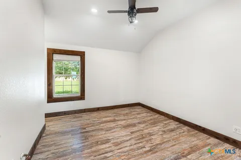 $1,325,000 | 417 Riverside Drive, Killeen, TX 76542