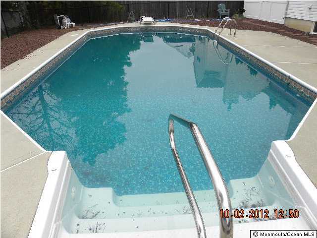 141 Swordfish Road Manahawkin, NJ 08050 - Photo 3 of 3 Additional Photo