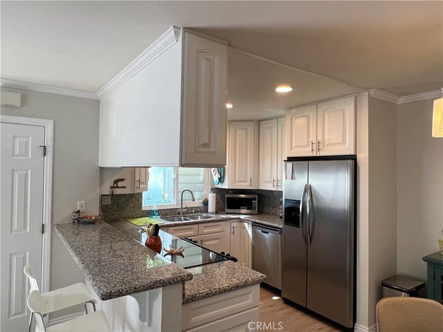 $3,950 | 34026 Selva Road, Unit 70, Dana Point, CA 92629