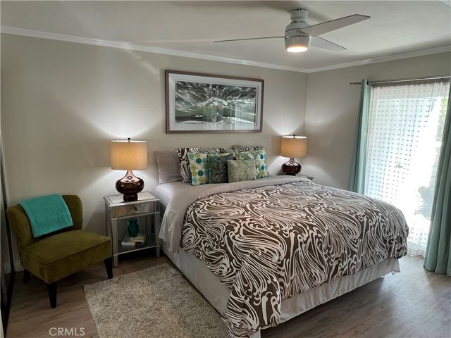 $3,950 | 34026 Selva Road, Unit 70, Dana Point, CA 92629