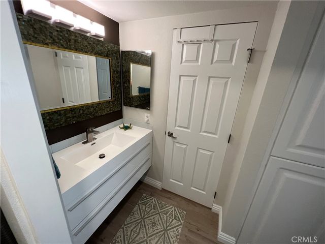 $3,950 | 34026 Selva Road, Unit 70, Dana Point, CA 92629