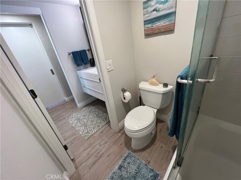 34026 Selva Road, Unit 70 Dana Point, CA 92629 - Photo 18 of 35