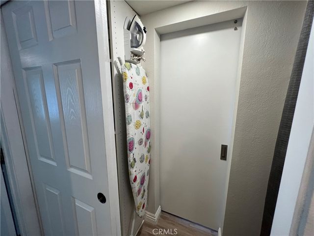$3,950 | 34026 Selva Road, Unit 70, Dana Point, CA 92629