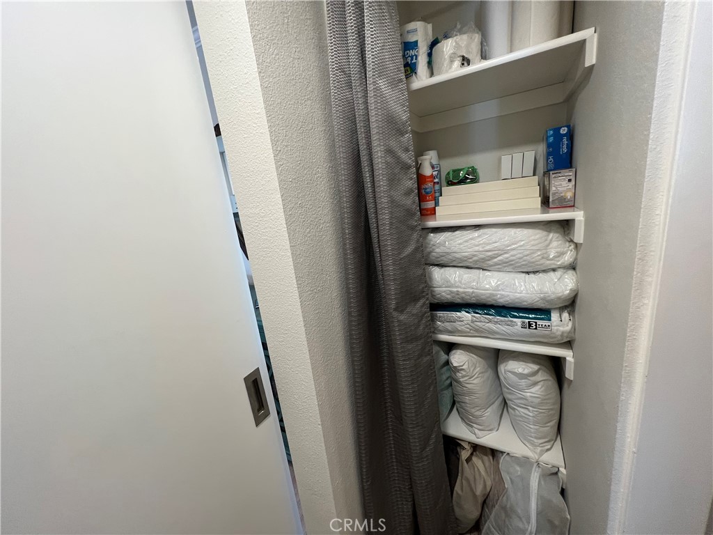 34026 Selva Road, Unit 70 Dana Point, CA 92629 - Photo 20 of 35