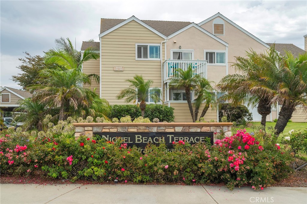 34026 Selva Road, Unit 70 Dana Point, CA 92629 - Photo 2 of 35 Niguel Beach Terrace at Strands Beach