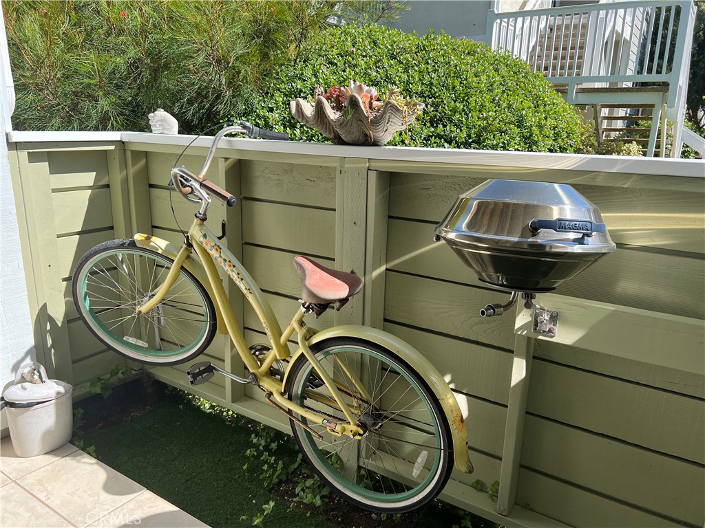 34026 Selva Road, Unit 70 Dana Point, CA 92629 - Photo 23 of 35