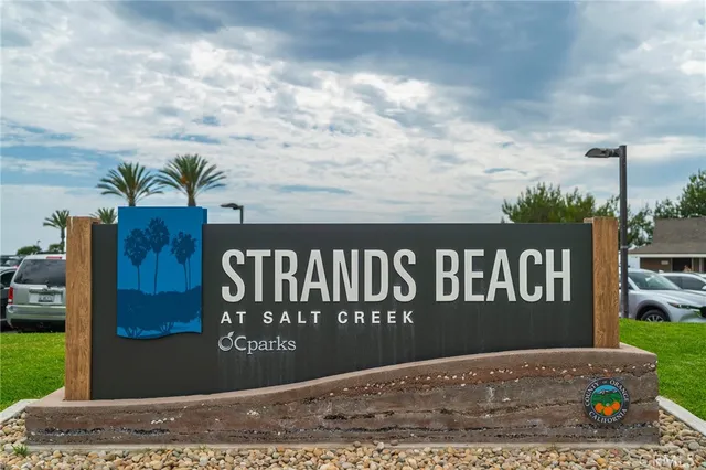 $3,950 | 34026 Selva Road, Unit 70, Dana Point, CA 92629