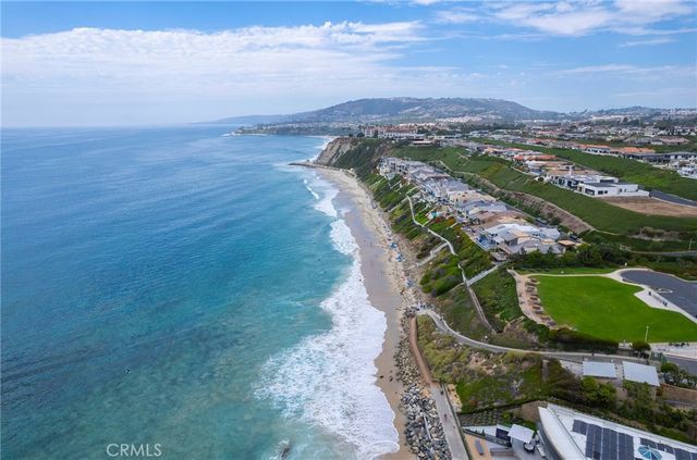 $3,950 | 34026 Selva Road, Unit 70, Dana Point, CA 92629