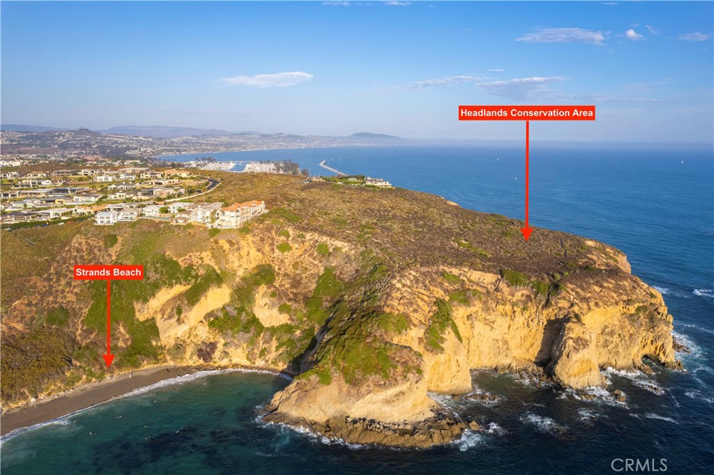 34026 Selva Road, Unit 70 Dana Point, CA 92629 - Photo 27 of 35 7-minute walk to entrance of The Headlands trails