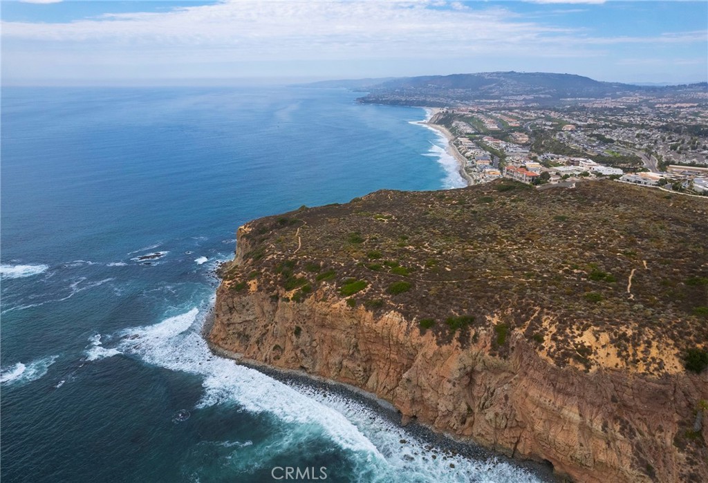 34026 Selva Road, Unit 70 Dana Point, CA 92629 - Photo 28 of 35 Dana Point Headlands