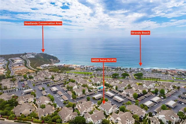 $3,950 | 34026 Selva Road, Unit 70, Dana Point, CA 92629