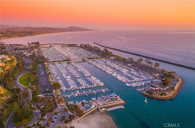 $3,950 | 34026 Selva Road, Unit 70, Dana Point, CA 92629