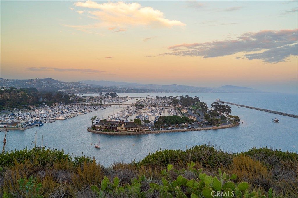 34026 Selva Road, Unit 70 Dana Point, CA 92629 - Photo 35 of 35