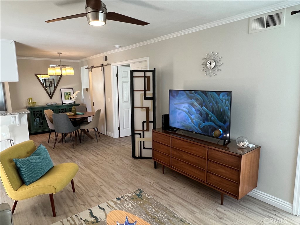 34026 Selva Road, Unit 70 Dana Point, CA 92629 - Photo 4 of 35