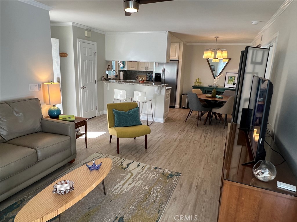 34026 Selva Road, Unit 70 Dana Point, CA 92629 - Photo 5 of 35