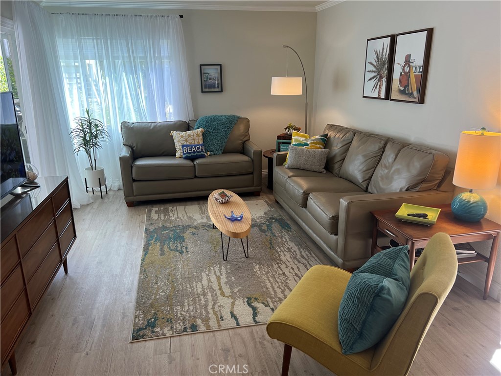 34026 Selva Road, Unit 70 Dana Point, CA 92629 - Photo 7 of 35