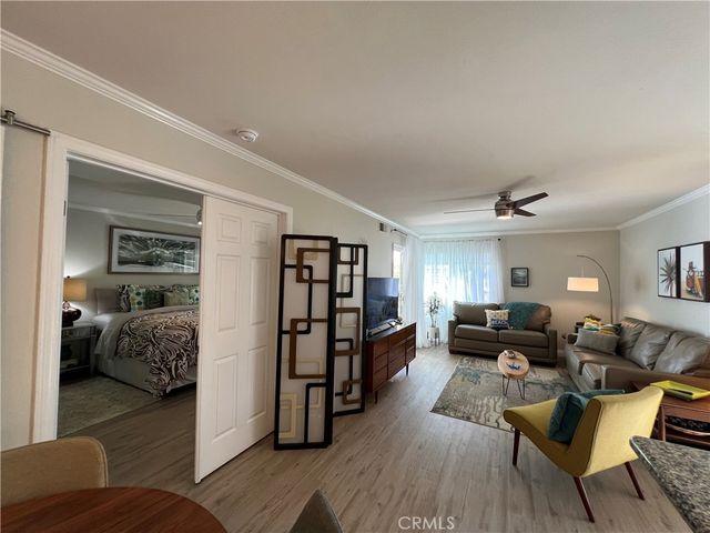 $3,950 | 34026 Selva Road, Unit 70, Dana Point, CA 92629
