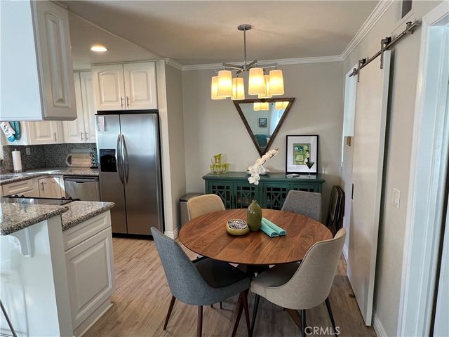 $3,950 | 34026 Selva Road, Unit 70, Dana Point, CA 92629