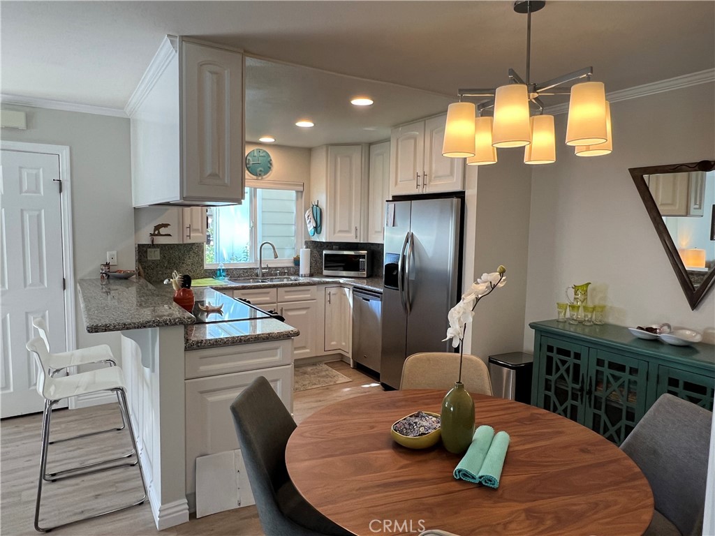 34026 Selva Road, Unit 70 Dana Point, CA 92629 - Photo 10 of 35