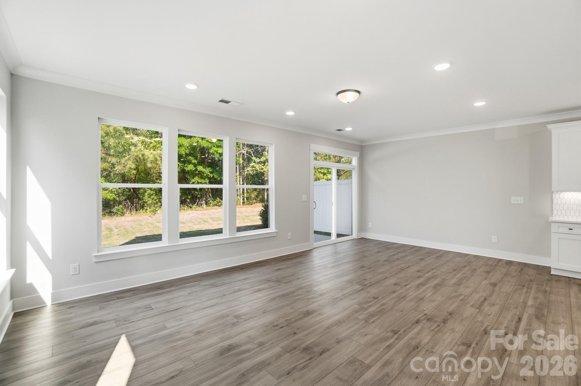 127 Viburnum Road Waxhaw, NC 28173 - Photo 20 of 42