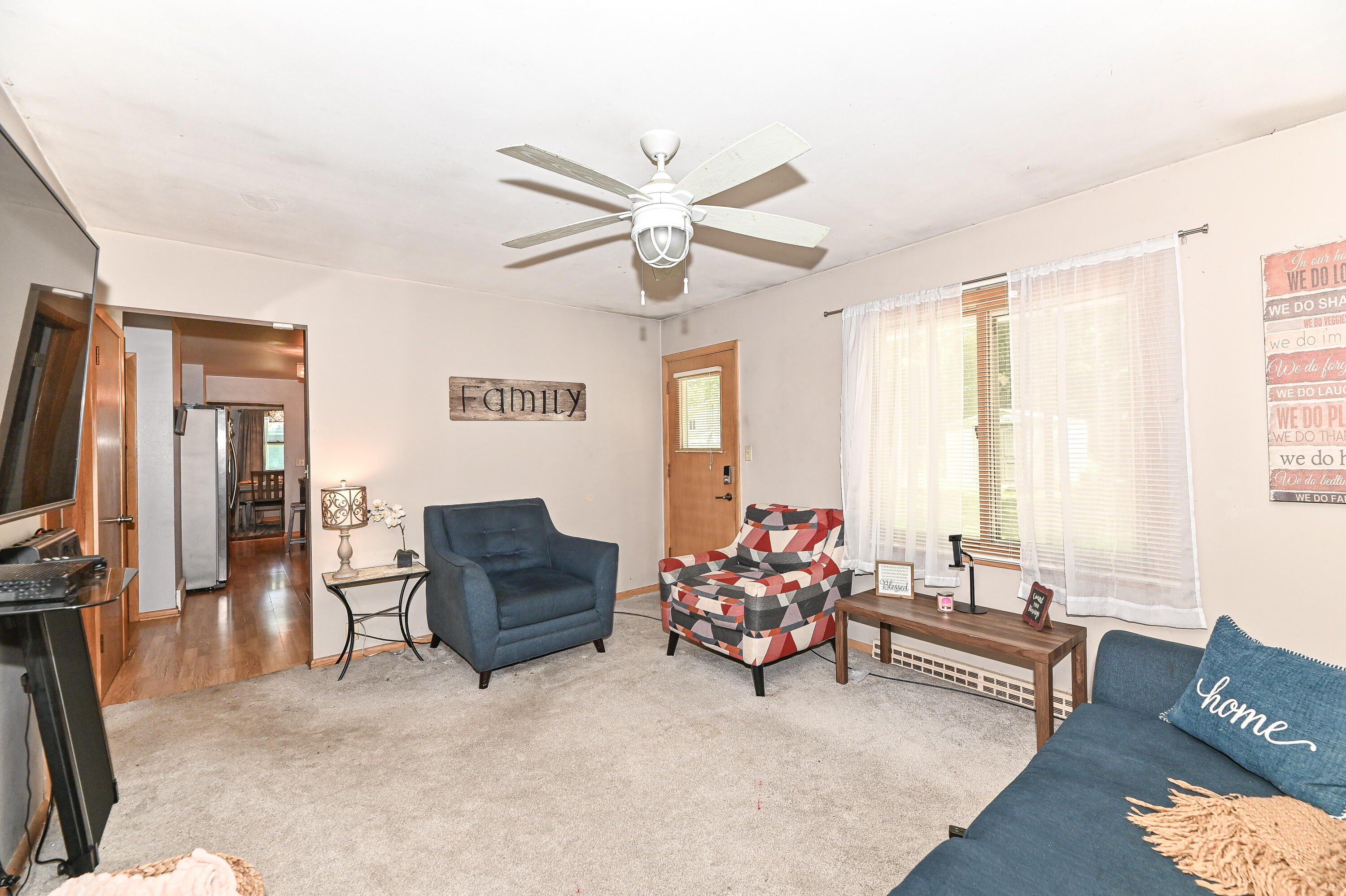 7524 North 90th Street Milwaukee, WI 53224 - Photo 18 of 29 N 90th-20