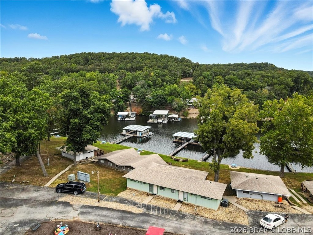 33510 Bass Point Road, Unit CABIN 2 & 3 Gravois Mills, MO 65037 - Photo 27 of 32