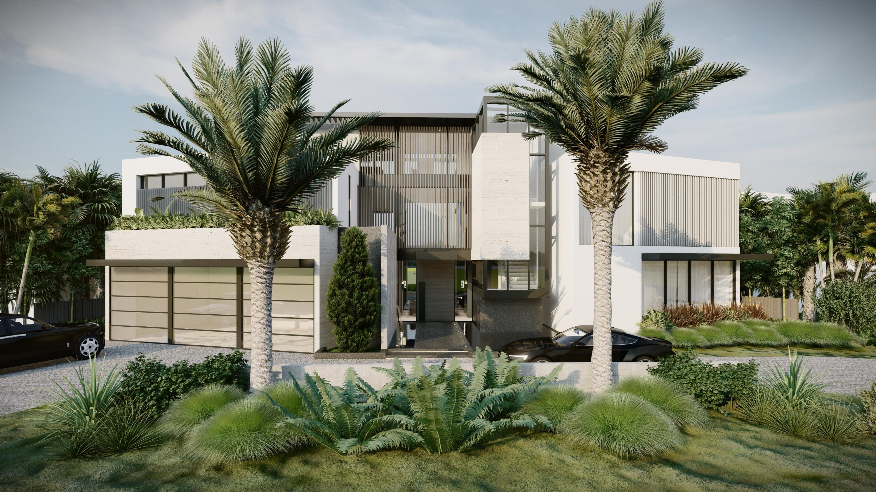 651 Golden Harbour Drive Boca Raton, FL 33432 - Photo 2 of 16 651 Golden Harbour Drive