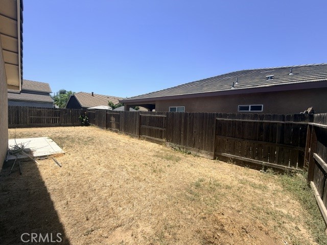 2143 West Drake Merced, CA 95348 - Photo 37 of 41