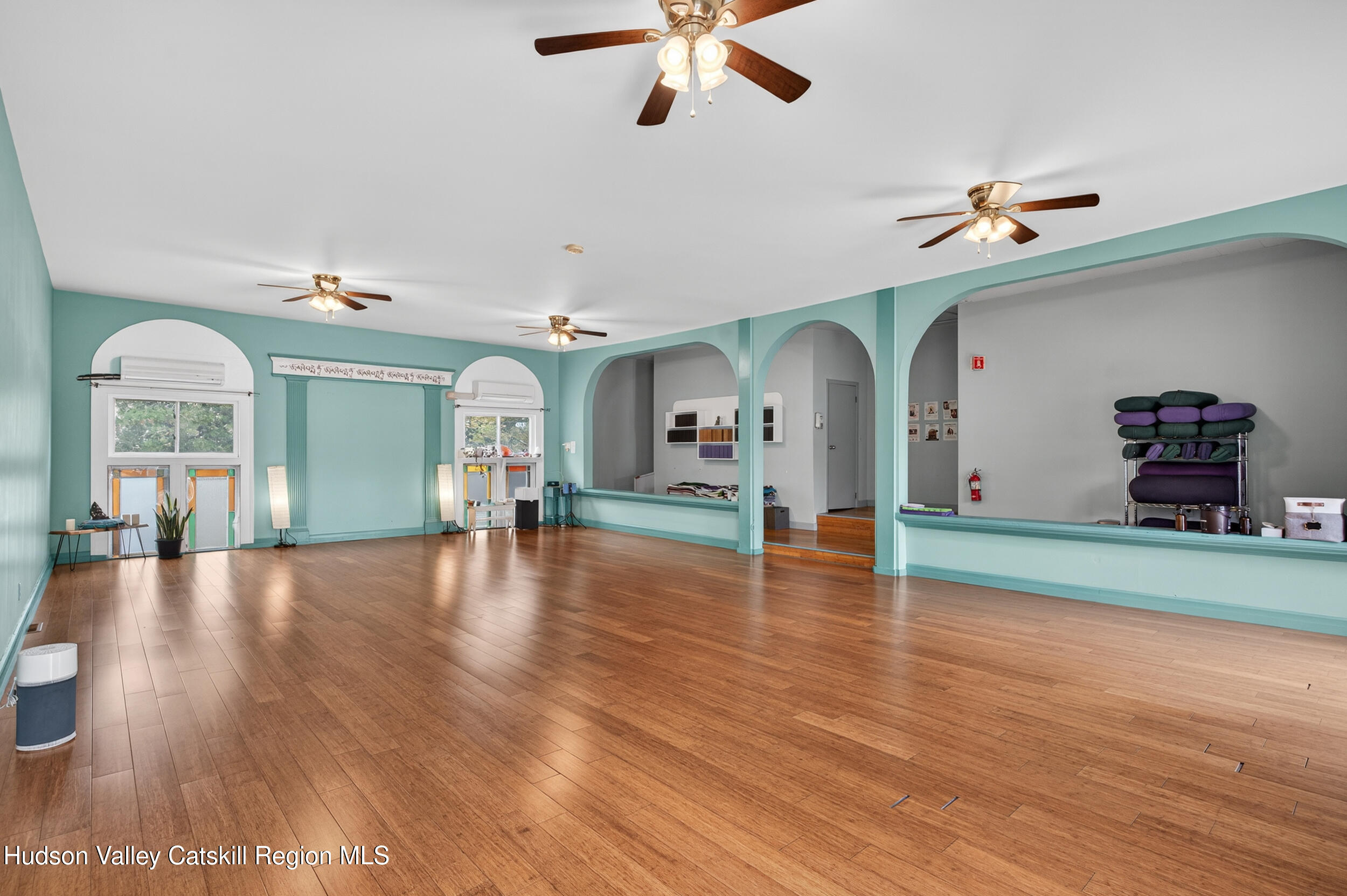 3588 Main Street Stone Ridge, NY 12484 - Photo 11 of 41 12_dsc07988