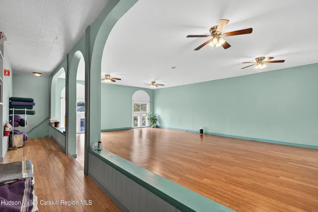 $1,200,000 | 3588 Main Street, Stone Ridge, NY 12484