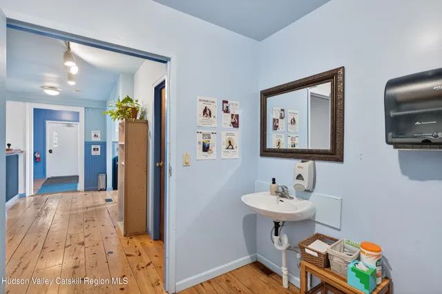 $1,200,000 | 3588 Main Street, Stone Ridge, NY 12484