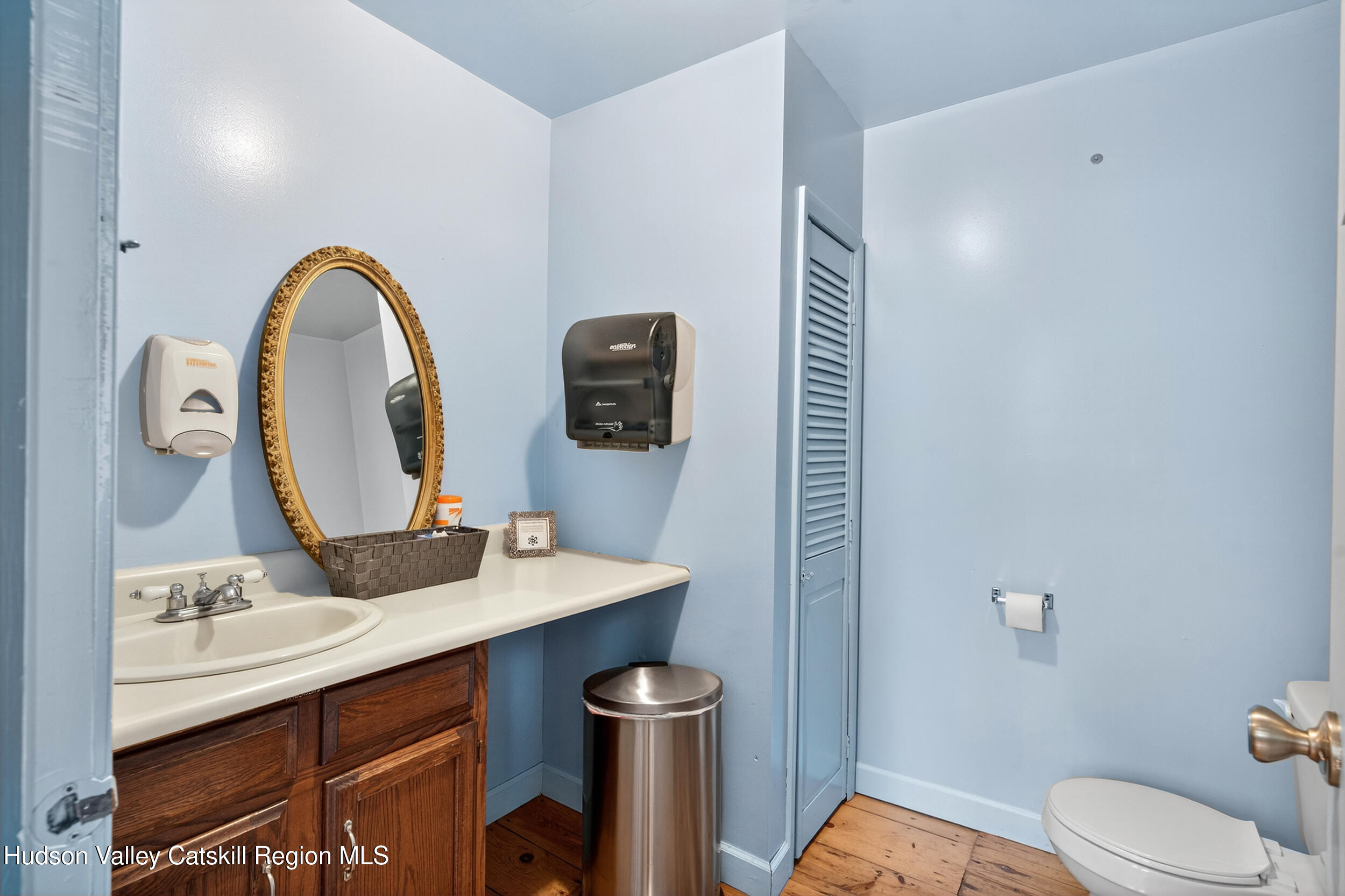 3588 Main Street Stone Ridge, NY 12484 - Photo 14 of 41 9_dsc08037