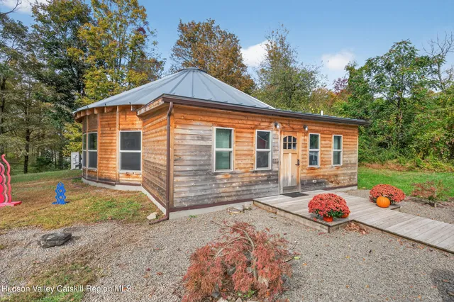 $1,200,000 | 3588 Main Street, Stone Ridge, NY 12484