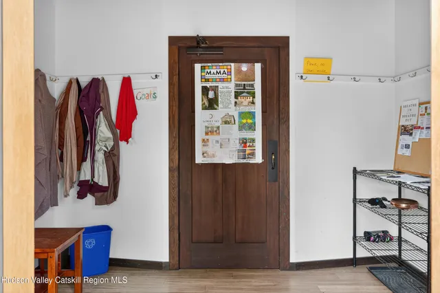 $1,200,000 | 3588 Main Street, Stone Ridge, NY 12484