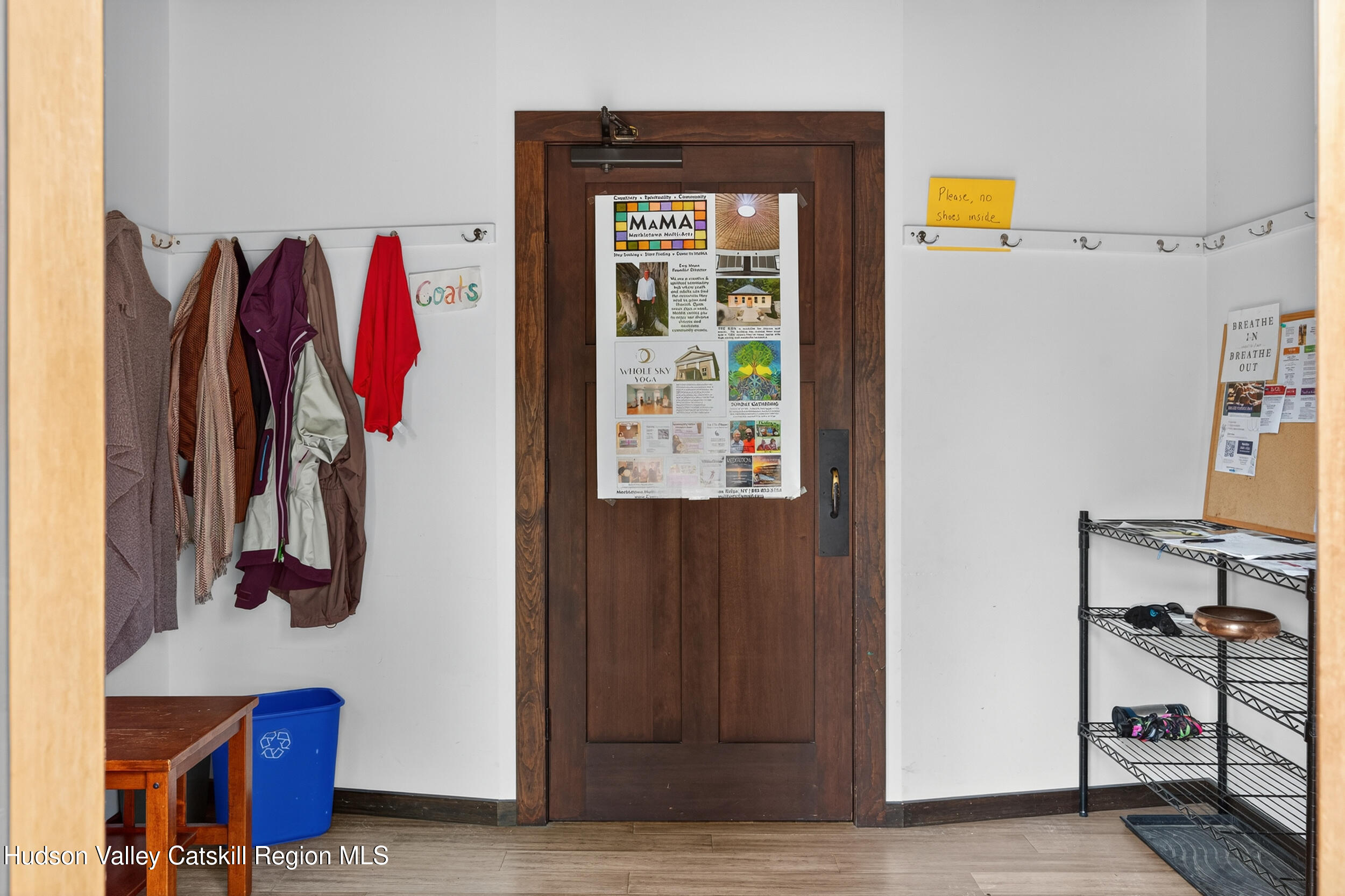 3588 Main Street Stone Ridge, NY 12484 - Photo 19 of 41 37_dsc07961