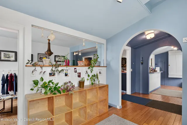 $1,200,000 | 3588 Main Street, Stone Ridge, NY 12484