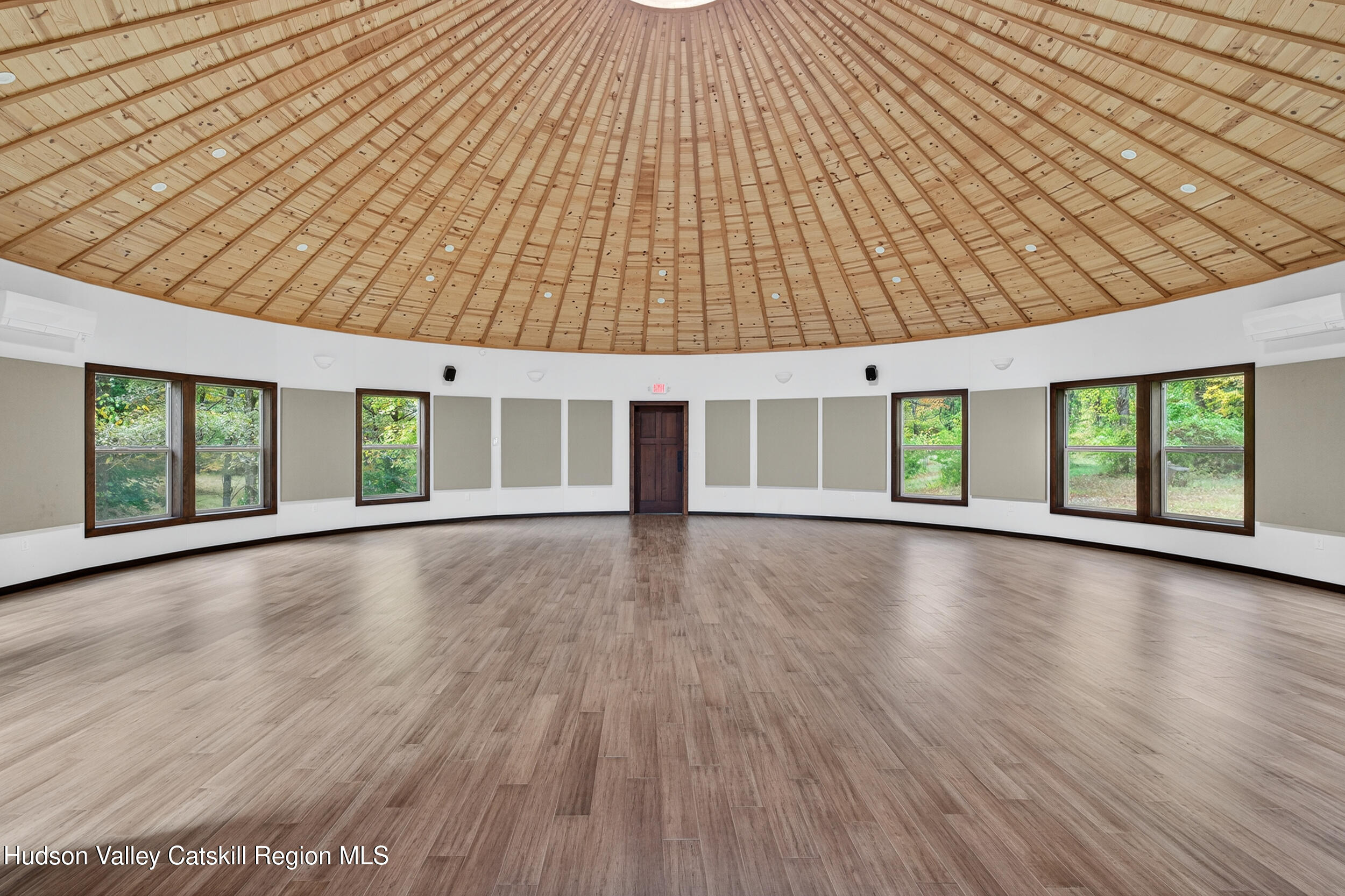 3588 Main Street Stone Ridge, NY 12484 - Photo 21 of 41 40_dsc07976