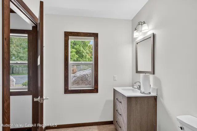 $1,200,000 | 3588 Main Street, Stone Ridge, NY 12484