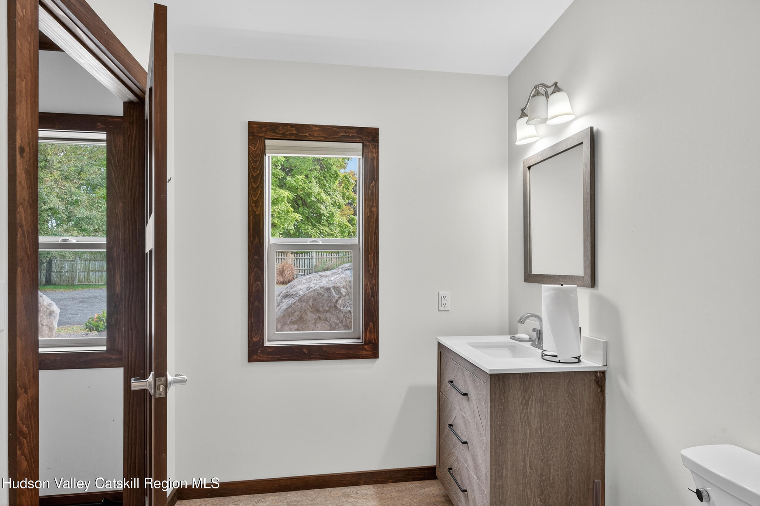 3588 Main Street Stone Ridge, NY 12484 - Photo 22 of 41 35_dsc07948