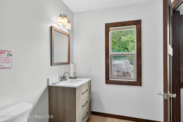 $1,200,000 | 3588 Main Street, Stone Ridge, NY 12484