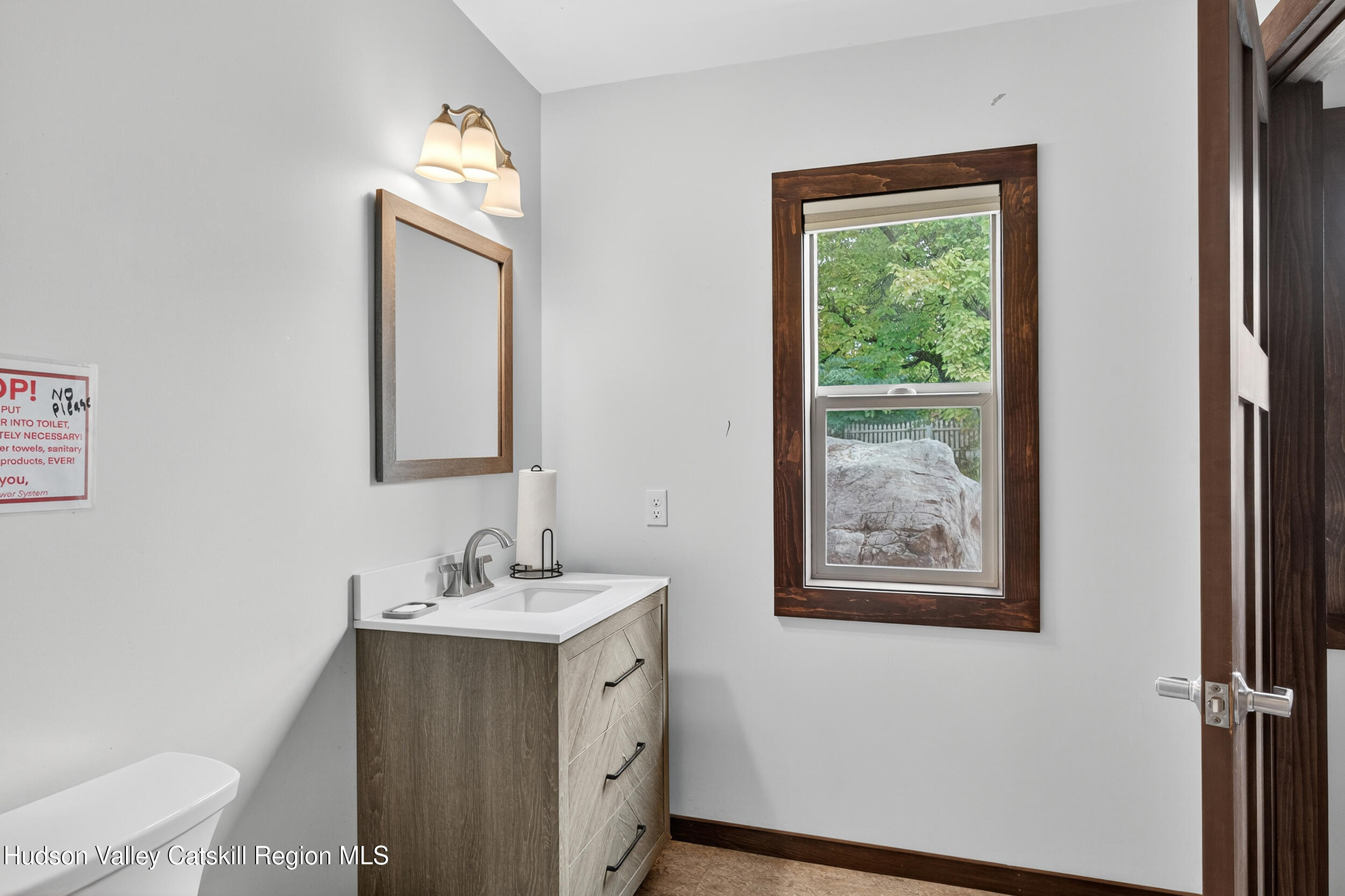 3588 Main Street Stone Ridge, NY 12484 - Photo 23 of 41 36_dsc07956