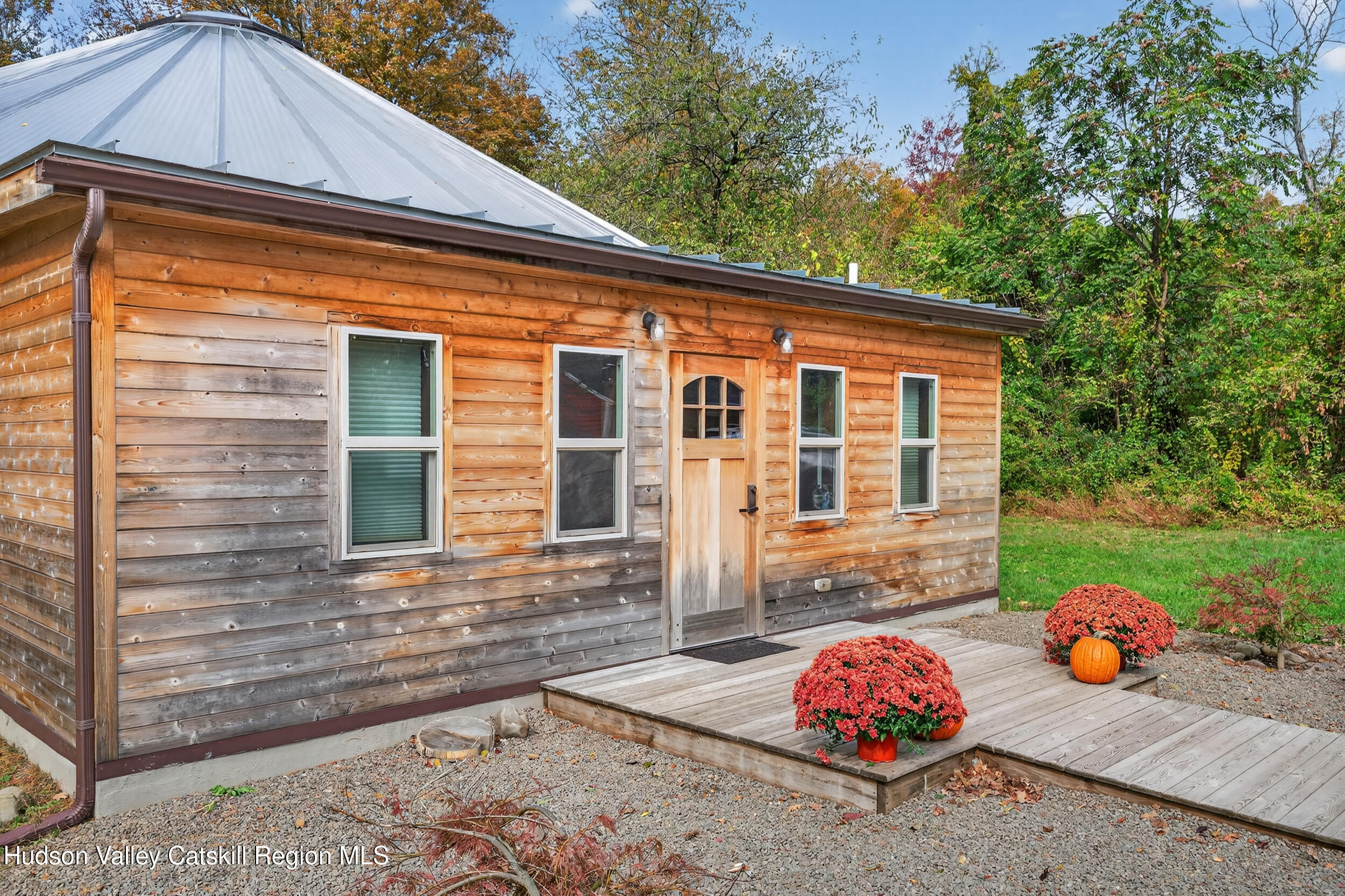 3588 Main Street Stone Ridge, NY 12484 - Photo 24 of 41 31_dsc07863