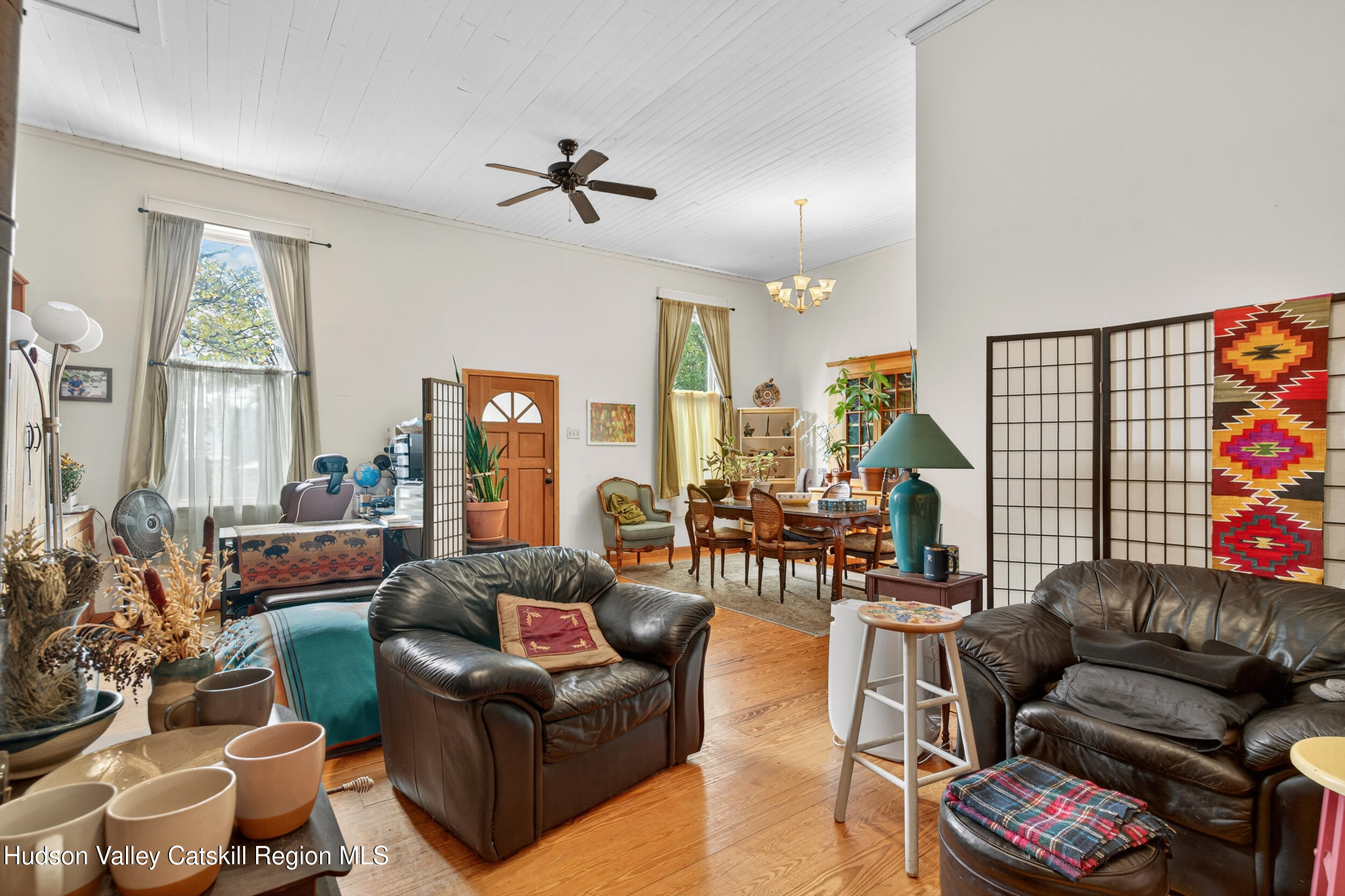 3588 Main Street Stone Ridge, NY 12484 - Photo 27 of 41 18_dsc07896